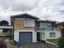23 Morris Road, Hillcrest, Hamilton - Carousel 1