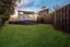 35C Cornwall Road, Papatoetoe, Auckland - Carousel 3
