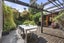 25A Portland Road, Remuera, Auckland - Carousel 5