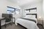 3 Lemon Grove Lane, Greenhithe, Auckland - Carousel 24