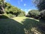 456 Harbour Road, Ohope, Ohope - Carousel 13