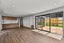 21 Wagyu Lane, Karaka, Papakura - Carousel 4