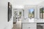 18A Bracken Street, Leamington, Cambridge - Carousel 6
