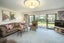 175 Lincoln Road, Carterton - Carousel 8