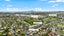 48A Chartwell Avenue, Glenfield, Auckland - Carousel 12