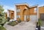 16 Quarters Lane, Beachlands, Auckland - Carousel 1
