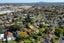 34A Court Crescent, Panmure, Auckland - Carousel 2
