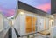 60D Lewisham Street, Highland Park, Auckland - Carousel 11