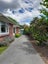 25 Whitby Street, Burnside, Christchurch - Carousel 2