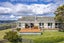 37 Tuna Terrace, Titahi Bay, Porirua - Carousel 21