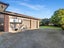 18A Harbour Drive, Otumoetai, Tauranga - Carousel 13
