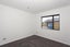 26A Keith Street, Roslyn, Palmerston North - Carousel 12