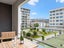 A27/10 Ebor Street, Te Aro, Wellington - Carousel 3