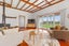 75 Heights Road, Shannon, Palmerston North - Carousel 5