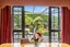 760 Pyes Pa Road, Pyes Pa, Tauranga - Carousel 11