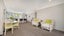 9B Mattson Road, Pakuranga, Auckland - Carousel 4