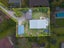 27 Wallace Road, Mangere Bridge, Auckland - Carousel 15