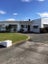 1/21 Douglas McLean Avenue, MAREWA, NAPIER - Carousel 1