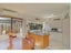 23B Cobham Road, Kerikeri, Kerikeri - Carousel 2