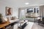 2/121A Papanui Road, Merivale, Christchurch City, Canterbury - Carousel 7