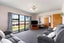 62 Donovan Street, Blockhouse Bay, Auckland - Carousel 6