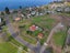 59 Keith Road, Ngongotaha, Rotorua - Carousel 38