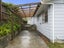 208 Staithes Drive South, Whitby, Porirua - Carousel 10