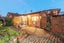 38 Cromdale Avenue, Highland Park, Auckland - Carousel 17