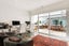 8 East Stream Lane, Northwood, Christchurch - Carousel 25
