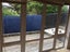 110A The Avenue, Lynfield, Auckland - Carousel 8