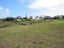 25 Bay Heights Drive, Karikari Peninsula, Karikari Peninsula - Carousel 6