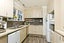 3/183 Shakespeare Road, Milford, Auckland - Carousel 7
