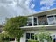 8 Moiri Place, Maungatapu, Tauranga - Carousel 1
