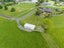 426D Rotokauri Road, Rotokauri, Hamilton - Carousel 3