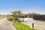 71 Rannoch Drive, Broomfield, Christchurch - Carousel 26