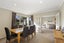 16 Chilcombe Street, Ilam, Christchurch - Carousel 7