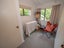 38 Stratford Drive, Cable Bay, Cable Bay - Carousel 15