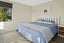 15 Pegasus Crescent, Motunau, Greta Valley - Carousel 10