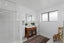378 Ashburton Staveley Road, Greenstreet, Ashburton - Carousel 12