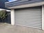 1/168 Kilmore Street, Christchurch Central, Christchurch - Carousel 8