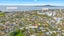 2/21 Tobruk Crescent, Milford, Auckland - Carousel 26