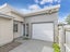 19D Vogel Street, Richmond, Christchurch - Carousel 18