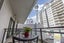 513/22 Nelson Street, Auckland Central, Auckland - Carousel 2