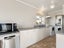 83A Albert Street, Hamilton East, Hamilton - Carousel 5