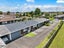 2/23 Berwyn Avenue, Takanini, Auckland - Carousel 13