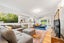 459 Ohiro Road, Brooklyn, Wellington - Carousel 1
