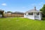 52 Second Avenue, Avenues, Whangarei - Carousel 12