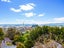 8 Goodwood Drive, Goodwood Heights, Auckland - Carousel 25