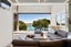201/1 Lever Street, Ahuriri, Napier - Carousel 7