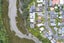42 Sunny Brae Crescent, Westmere, Auckland - Carousel 20